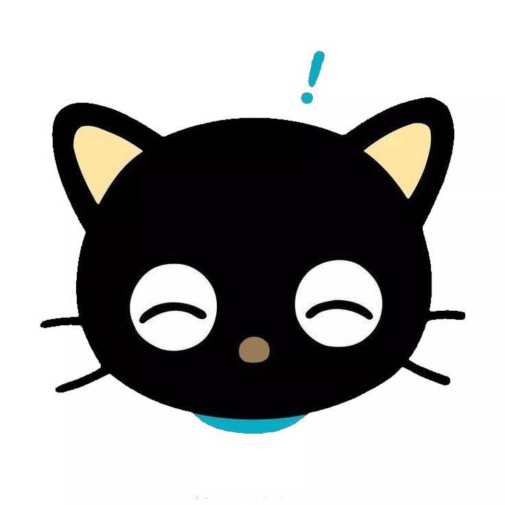chococat